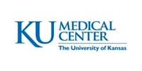 KU-medical-center-logo